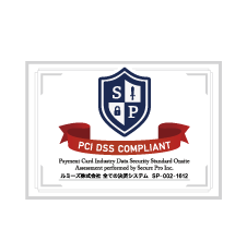 PCI DSS V3.2.1